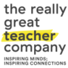The Really Great Teacher Company Thailand Jobs Expertini